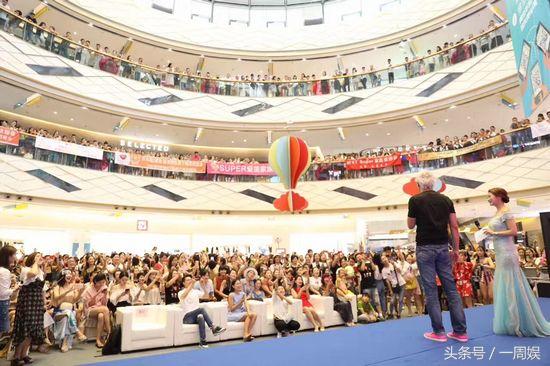 tst林瑞阳直播间,tst林瑞阳演讲