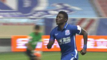 世界足坛十大速度过人,比博尔特还快的足球