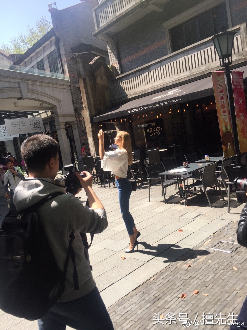 1秒6万条生日祝福！瓦尔加无愧中超教母让各地球迷罕见和谐