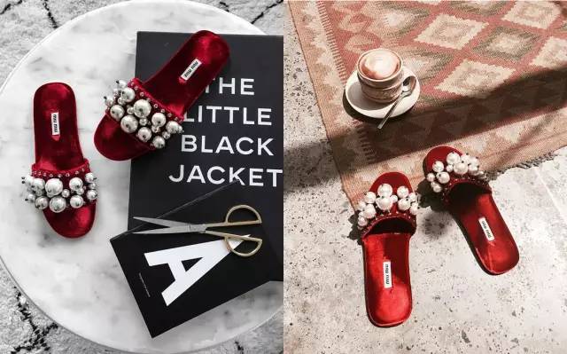 网红夏季百搭拖鞋,2019网红拖鞋夏