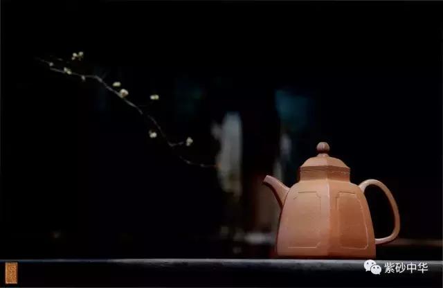 2023西泠拍卖紫砂壶成交价,落槌成交