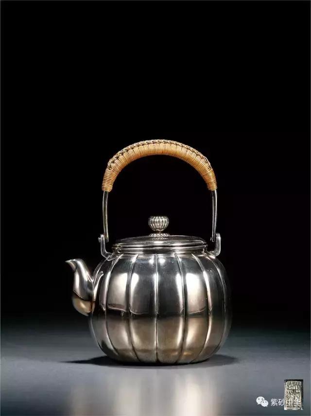 2023西泠拍卖紫砂壶成交价,落槌成交