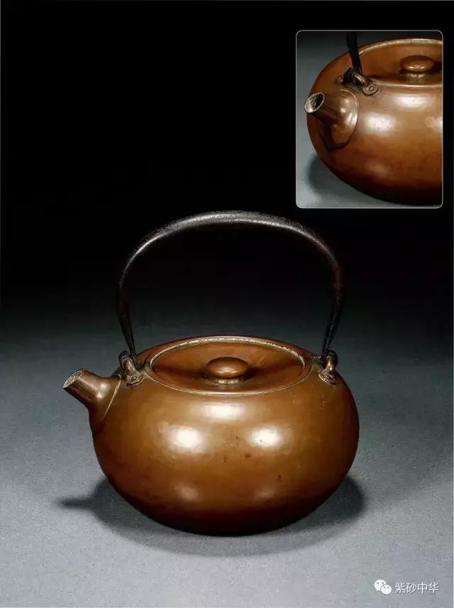 2023西泠拍卖紫砂壶成交价,落槌成交