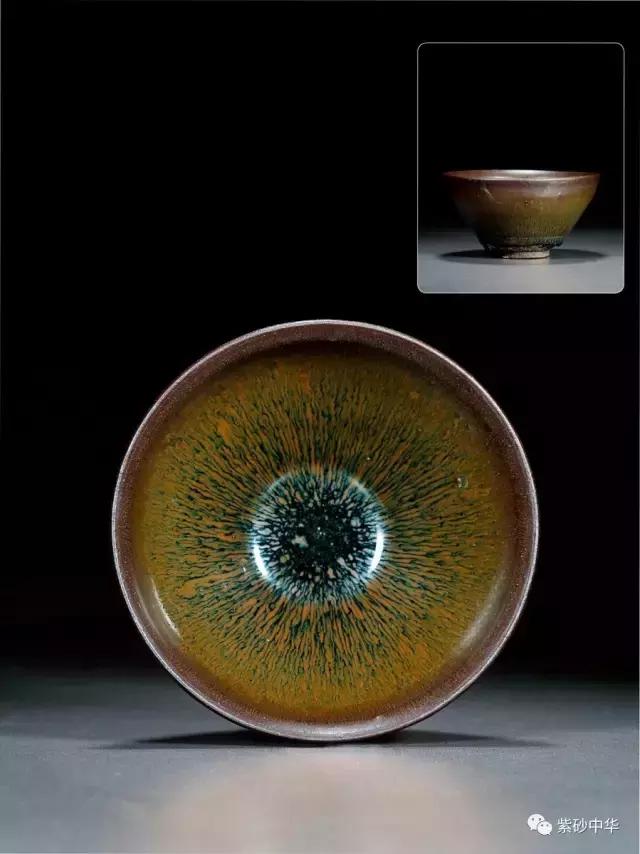 2023西泠拍卖紫砂壶成交价,落槌成交