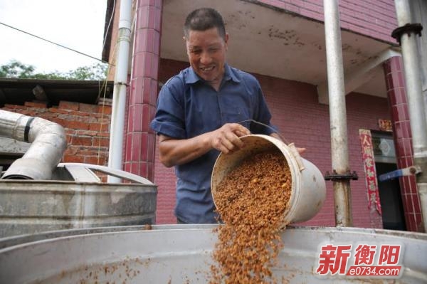 吃惊的事情,惊诧的事情