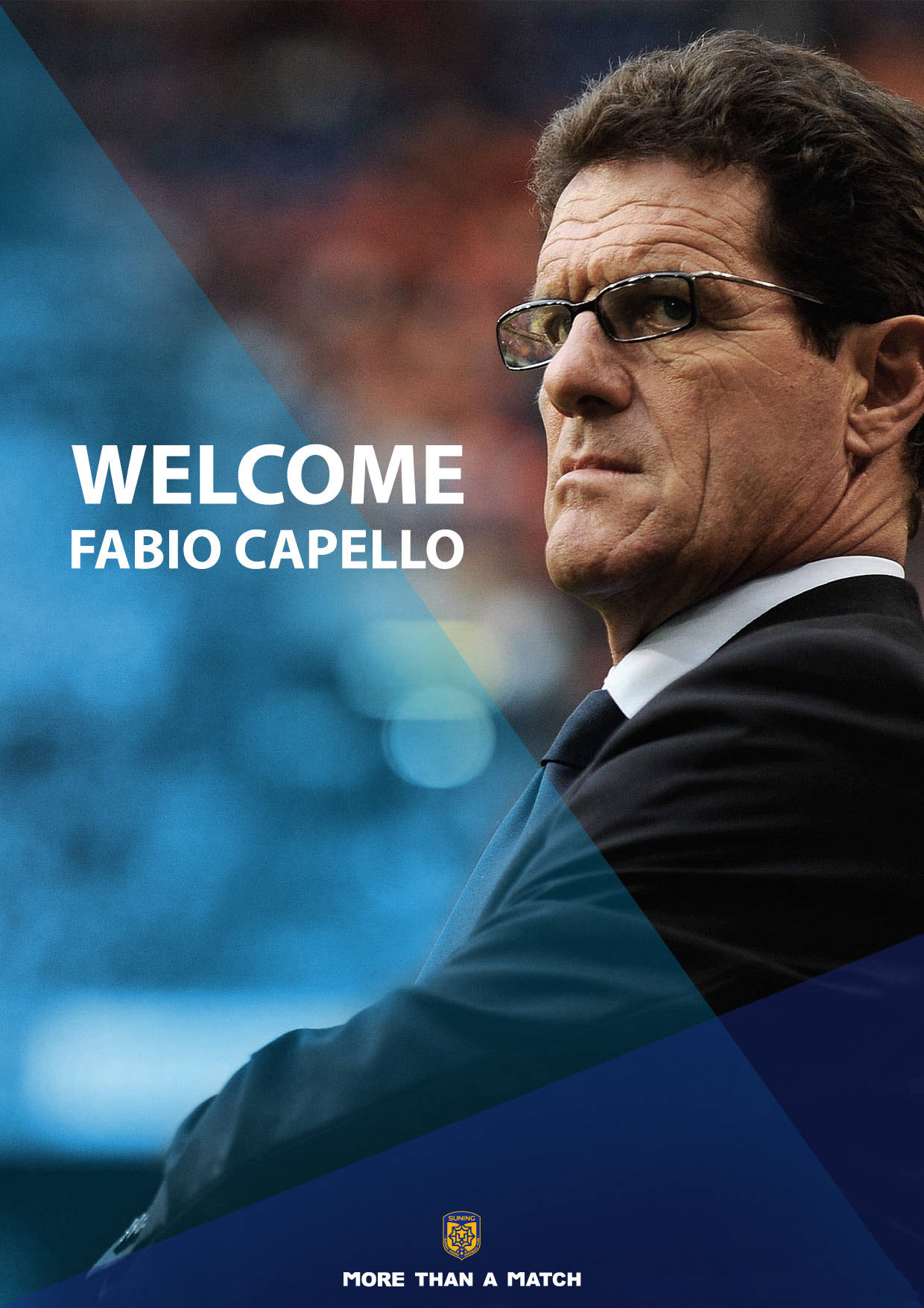 效仿英超“金元”这步棋，毁掉中国足球，却也能救于水火