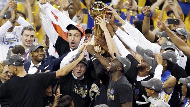 nba各大王朝勇士,nba历史上哪些球队能打过勇士