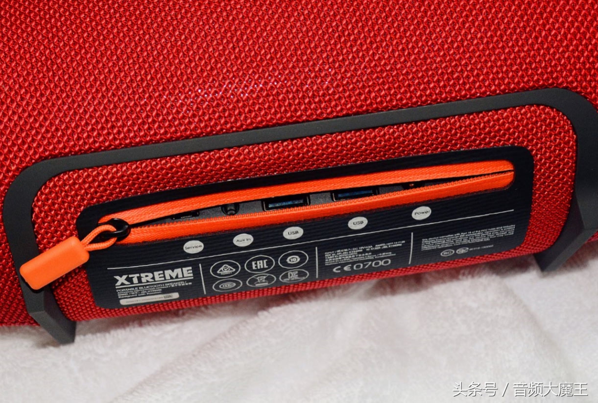 绱㈠凹srsxb40闊宠川濡備綍,绱㈠凹srs-xb40鐏厜