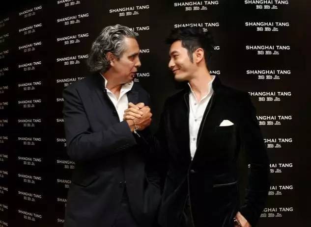 江诗丹顿卡地亚腕表,江诗丹顿18k金表有哪些