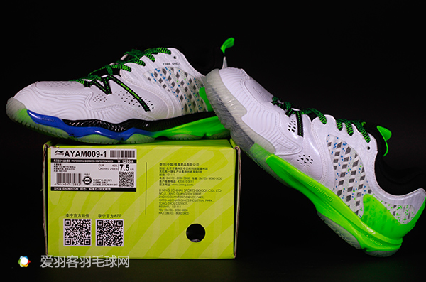 打球的装备一定要帅,打球装备一定要帅