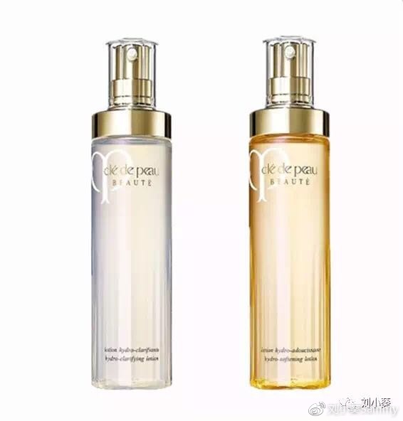 好物推荐最新爆款干货分享,好物推荐夏天补水