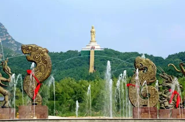 蒙辽冀交界处,蒙冀辽交界处