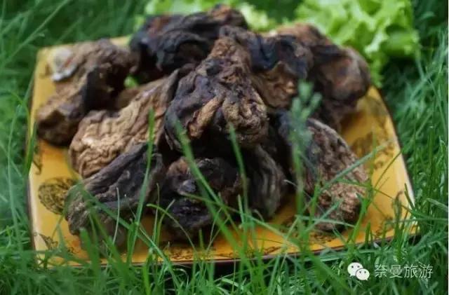 蒙辽冀交界处,蒙冀辽交界处