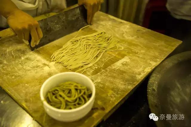 蒙辽冀交界处,蒙冀辽交界处