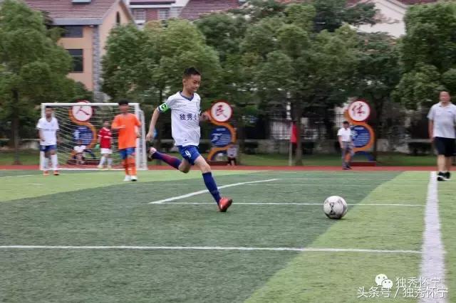 奔跑吧少年舒城县,奔跑吧少年阜阳