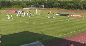 中乙第6轮最新积分榜,中乙北区最新十五轮积分榜