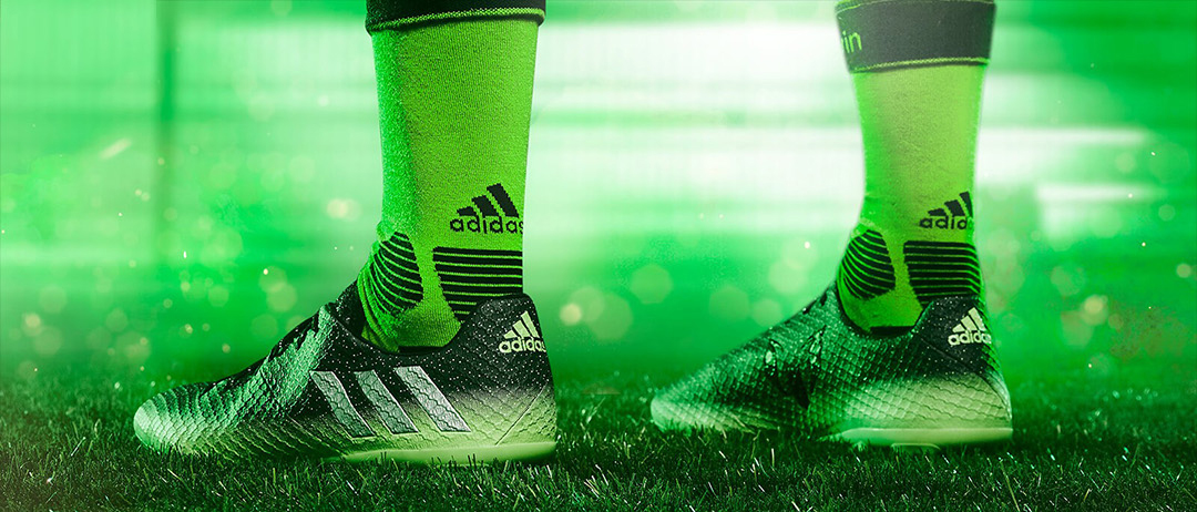 进攻型球员穿什么足球鞋最好,欧洲足球联赛最佳射手