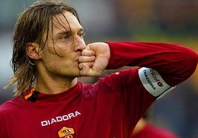 2002年意大利男模队西装,意大利男模joshwald