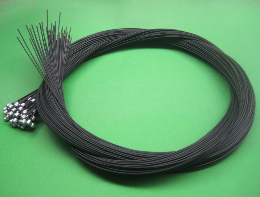 鍒硅溅鏀硅鐭ヨ瘑鍒嗕韩,鏀硅鍒硅溅鐭ヨ瘑鍒嗕韩