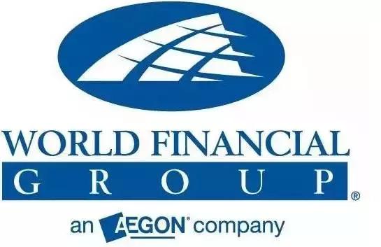 揭秘资金盘传销骗局,2023年资金盘骗局名单