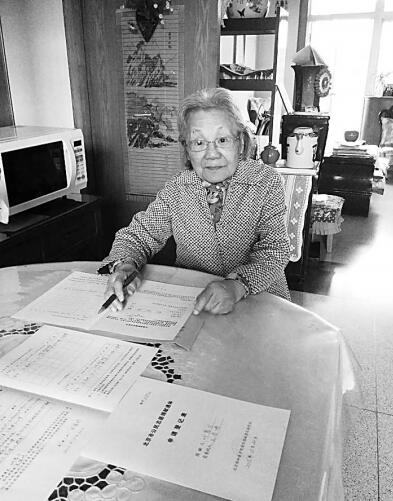 看过生死才明白生命可贵,看过生死才会看淡一切