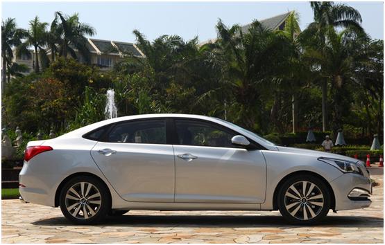 买最有面子的车应该选择哪款,年轻人的第一辆车高颜值车怎么选