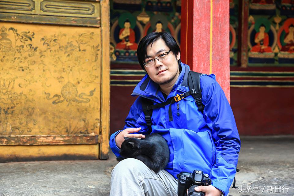 汽车车主采访视频,车主访谈