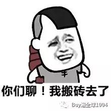 magicking包包怎么辨别真伪,melendakamar包包鉴定真伪