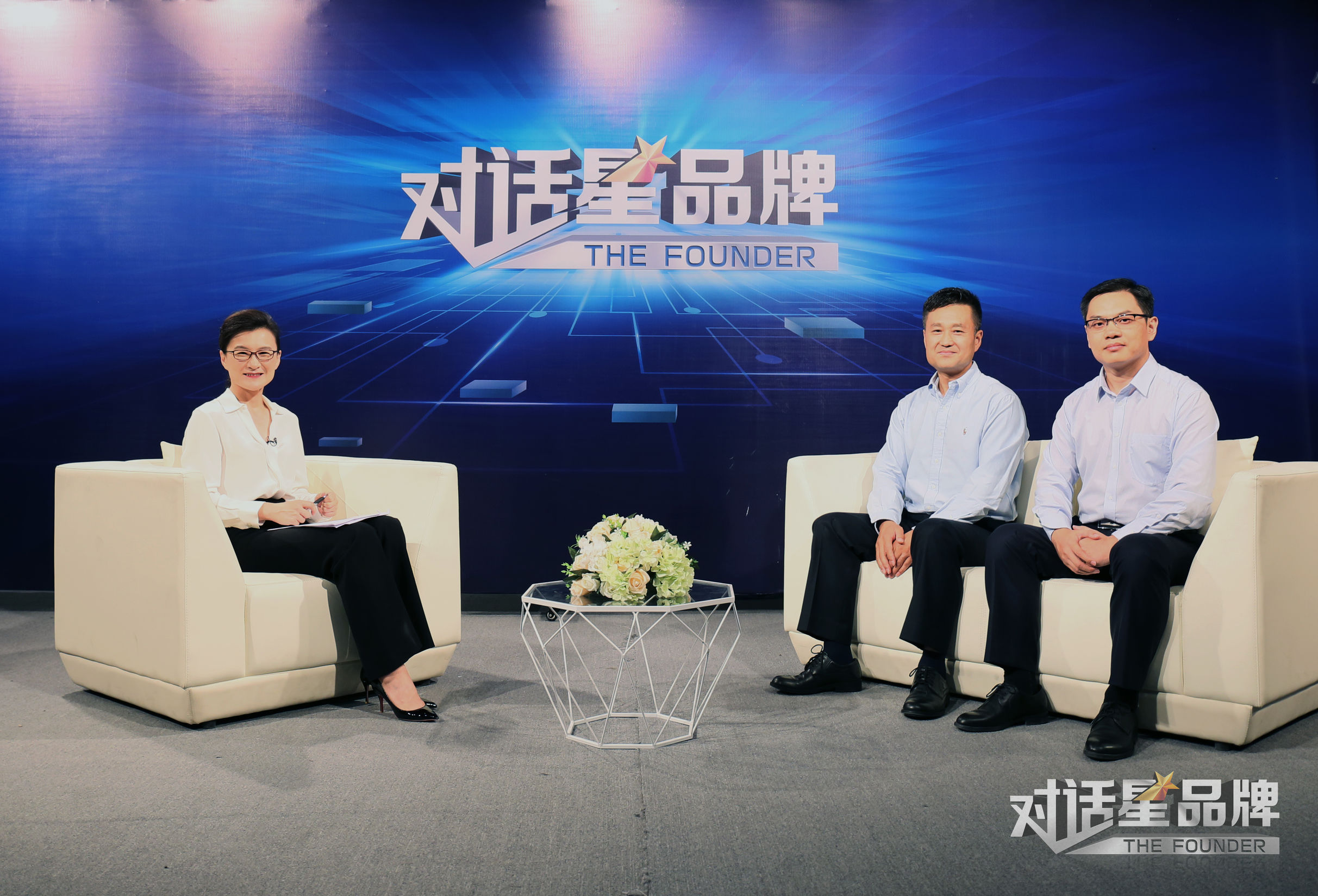 孕妈妈营养补充品,孕妈妈辅食