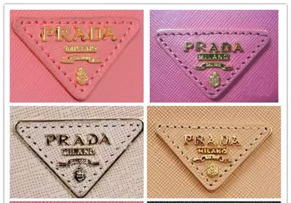 magicking包包怎么辨别真伪,melendakamar包包鉴定真伪