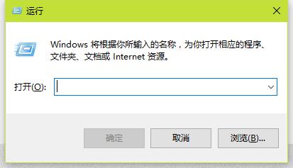 php环境问题怎么解决,浏览器运行php程序时端口被占用