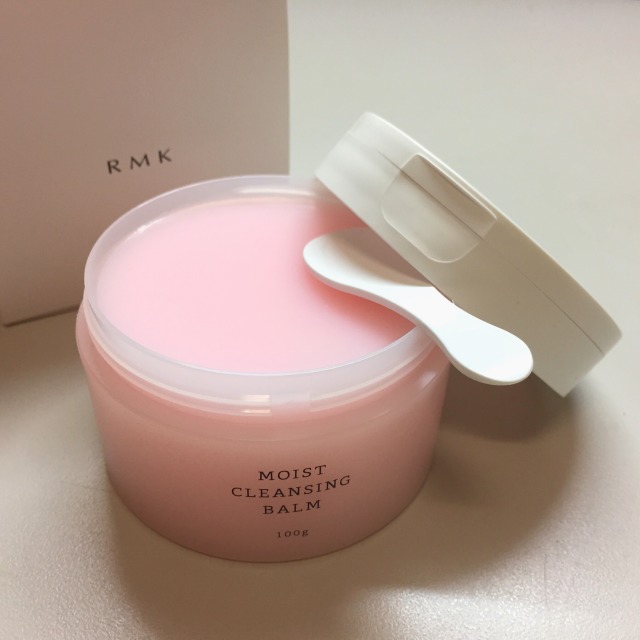 不闷痘混干皮卸妆产品,十大公认好用的卸妆产品