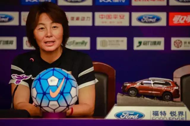 中国u16女足杀入世少赛,中国u16女足亚少赛赛程时间