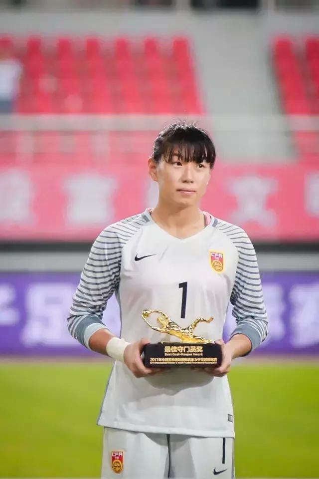 中国u16女足杀入世少赛,中国u16女足亚少赛赛程时间