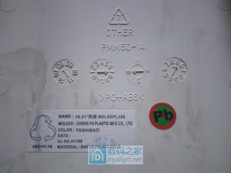 涓滆姖cdu2150a,涓滆姖cdu2150a4k