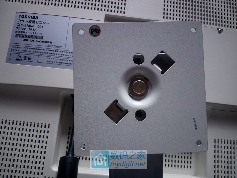 涓滆姖cdu2150a,涓滆姖cdu2150a4k