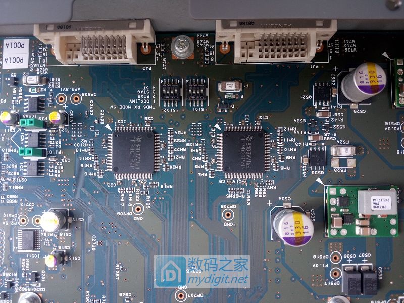 涓滆姖cdu2150a,涓滆姖cdu2150a4k