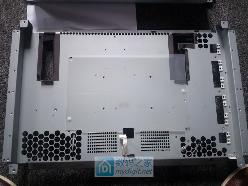 涓滆姖cdu2150a,涓滆姖cdu2150a4k