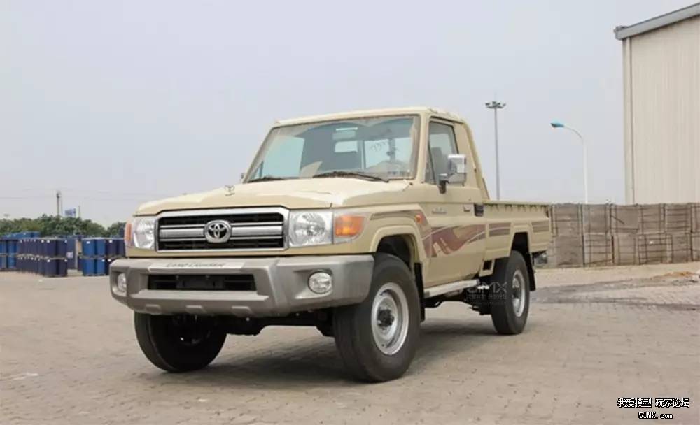 自制攀爬车需要哪些配件,从板芯到板材的过程