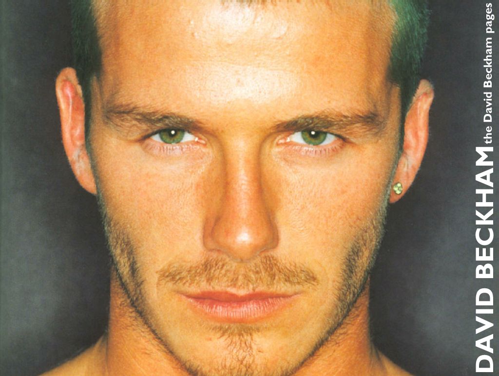 梅西微博热搜,梅西关注了什么人