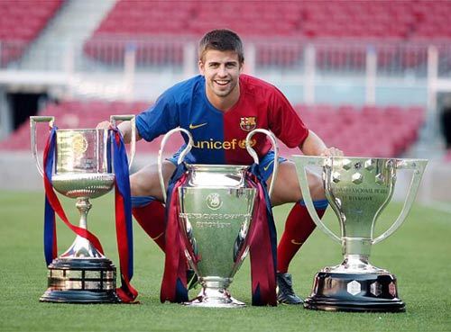 梅西微博热搜,梅西关注了什么人