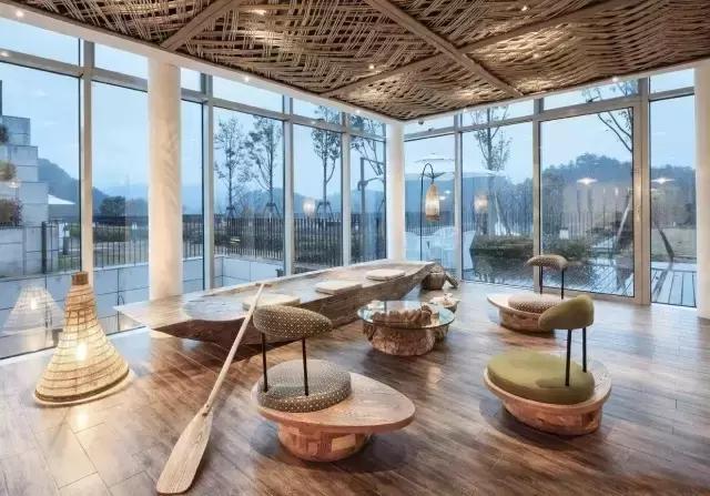 睡遍100个最美民宿,千岛湖游玩三天两夜住宿推荐