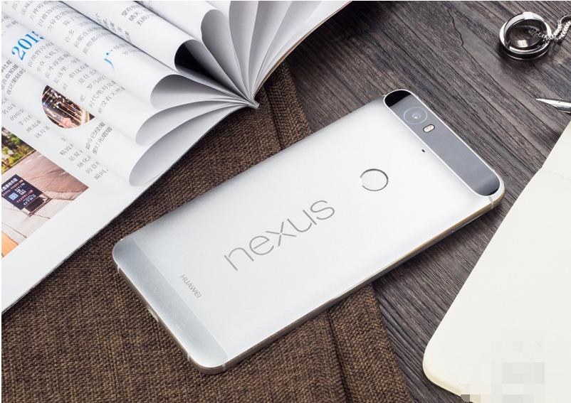 华为和谷歌的手机,华为手机和谷歌手机