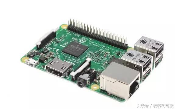 基于树莓派的门禁管理系统设计,树莓派人脸识别考勤系统毕业设计