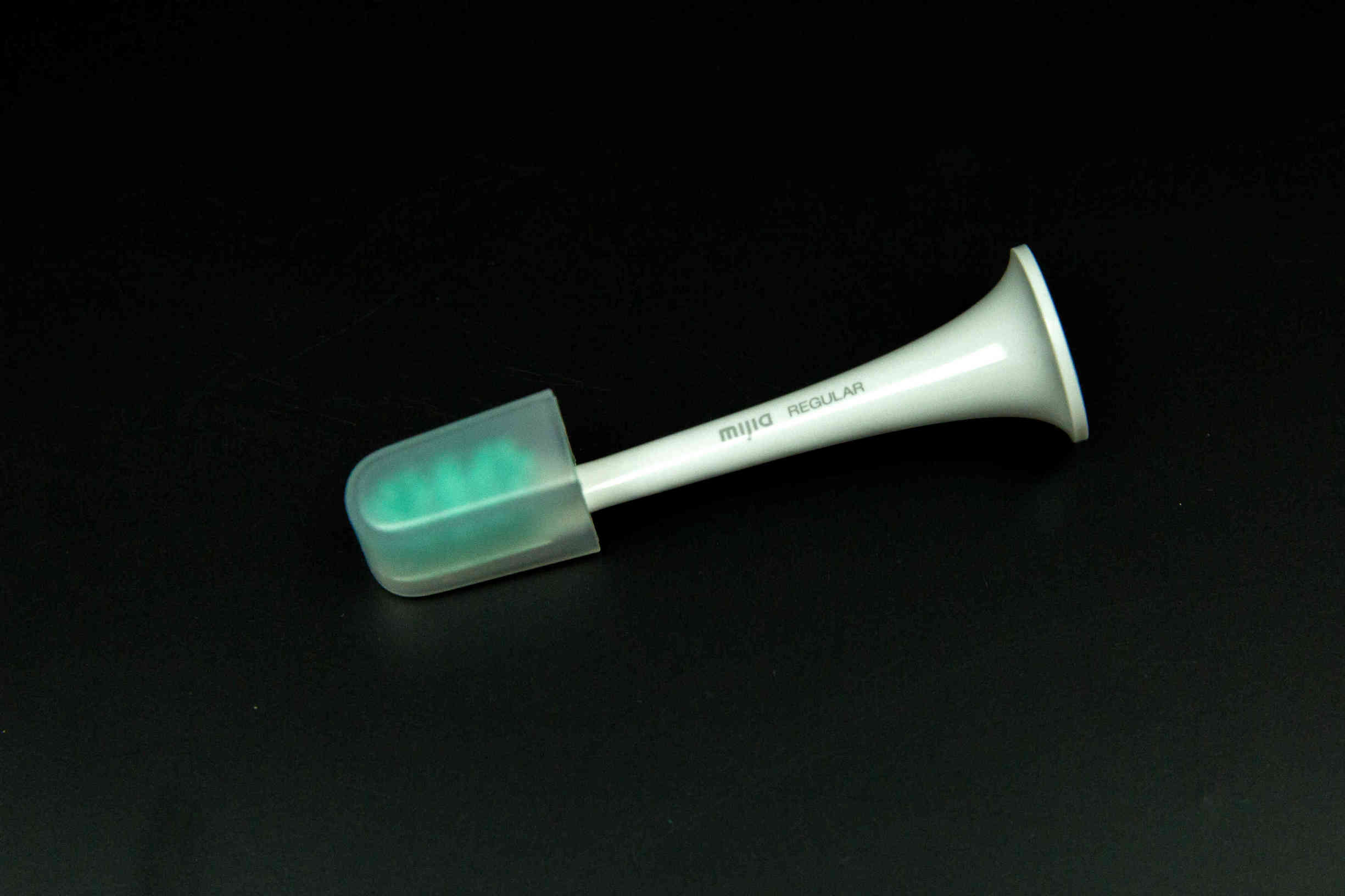 厉害了，每分钟31000次的震动，想改变传统姿势，快换用这款产品吧！