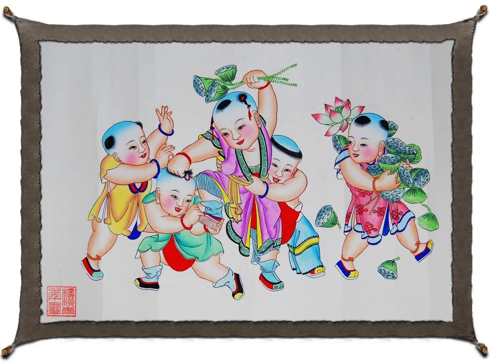 中国民间俗语大全和注解视频,中国民间方言俗语与典故