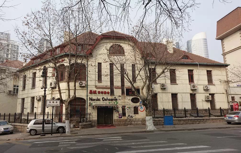 馆陶县拆除违法建筑,馆陶违章建筑拆除视频