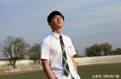 吴昕私下谈潘玮柏,吴昕向潘玮柏敞开心扉