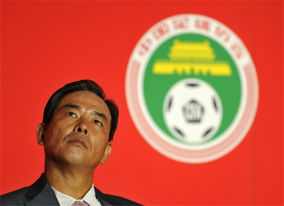 中超最豪华外援,中超冬窗最大牌外援