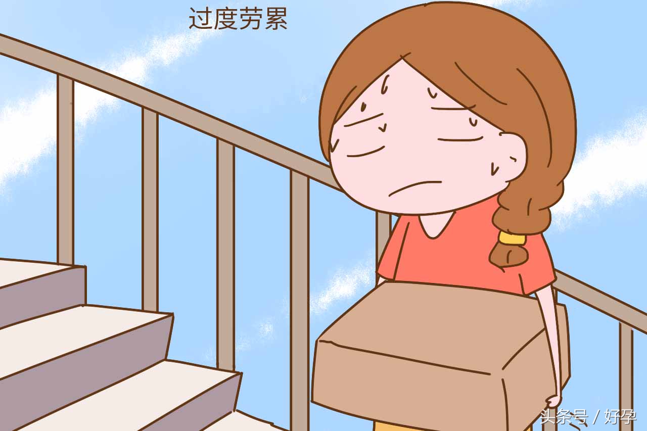 奶水突然变少补救营养汤,天天补奶水还是很少